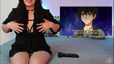 JAVHD