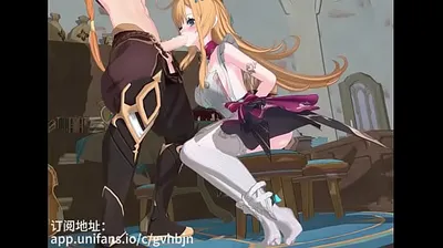 JAVHD