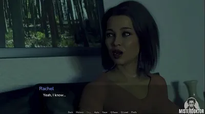 JAVHD