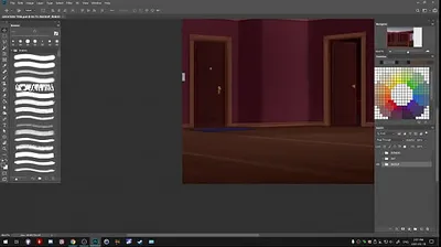 JAVHD