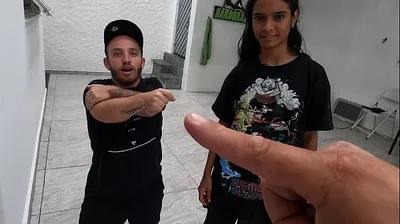 JAVHD