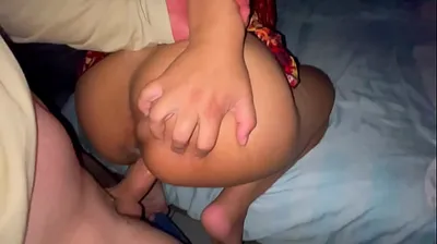 JAVHD