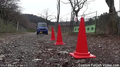 JAVHD