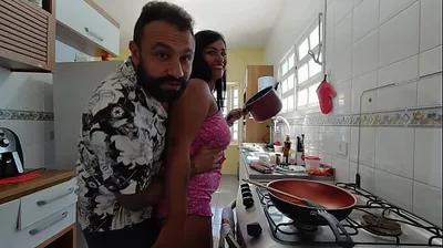JAVHD