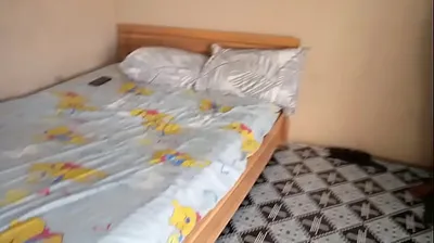 JAVHD