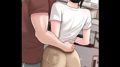 JAVHD