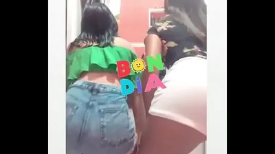 JAVHD