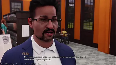 JAVHD