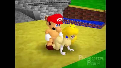 JAVHD