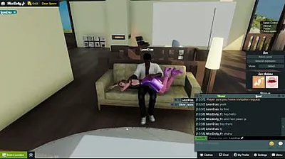 JAVHD