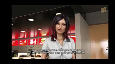 JAVHD