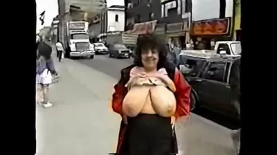 JAVHD