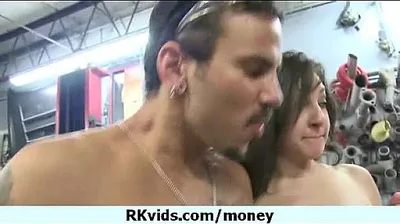 JAVHD
