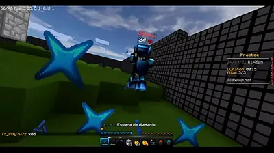 JAVHD