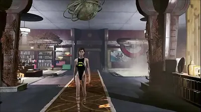 JAVHD