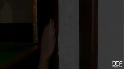 JAVHD