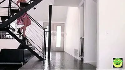 JAVHD