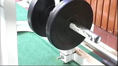 JAVHD
