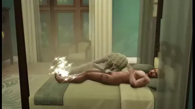 JAVHD