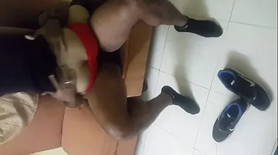 JAVHD