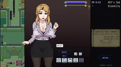 JAVHD