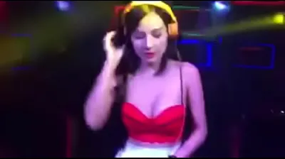 JAVHD