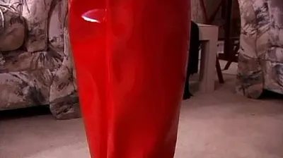 JAVHD