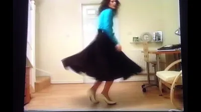 JAVHD
