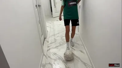 JAVHD