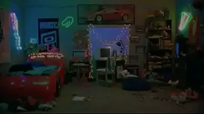JAVHD
