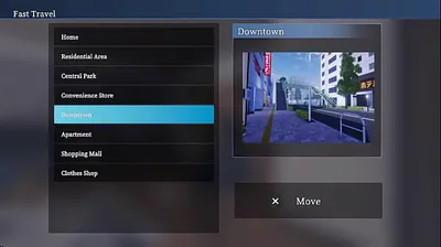 JAVHD