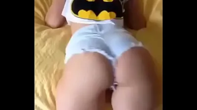JAVHD