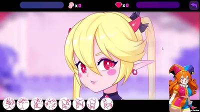JAVHD
