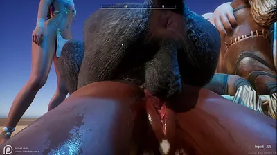 JAVHD