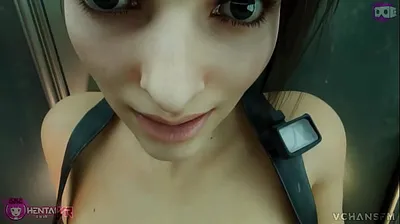 JAVHD