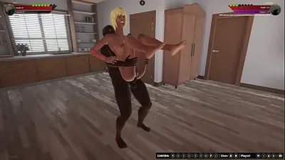 JAVHD