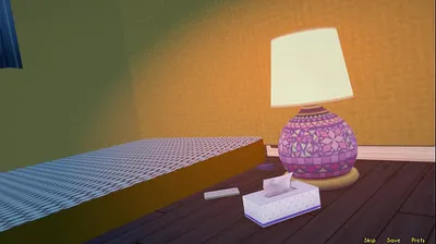 JAVHD