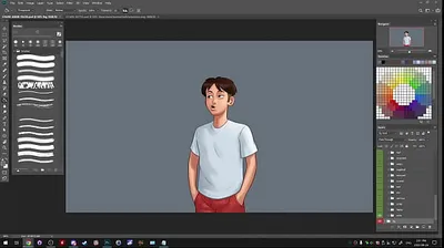 JAVHD