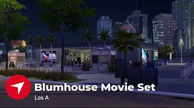 JAVHD