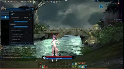 JAVHD