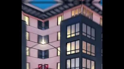 JAVHD