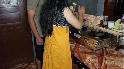 JAVHD
