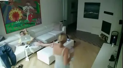 JAVHD