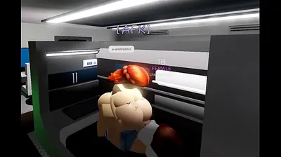 JAVHD