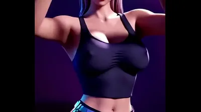 JAVHD