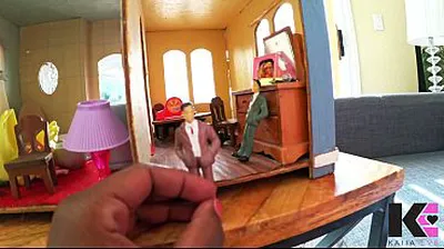 JAVHD