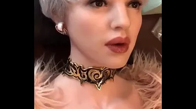 JAVHD