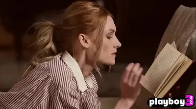 JAVHD