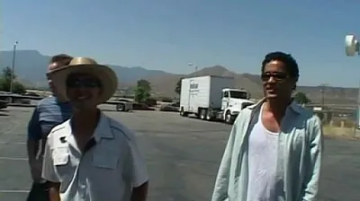 JAVHD