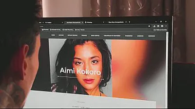 JAVHD